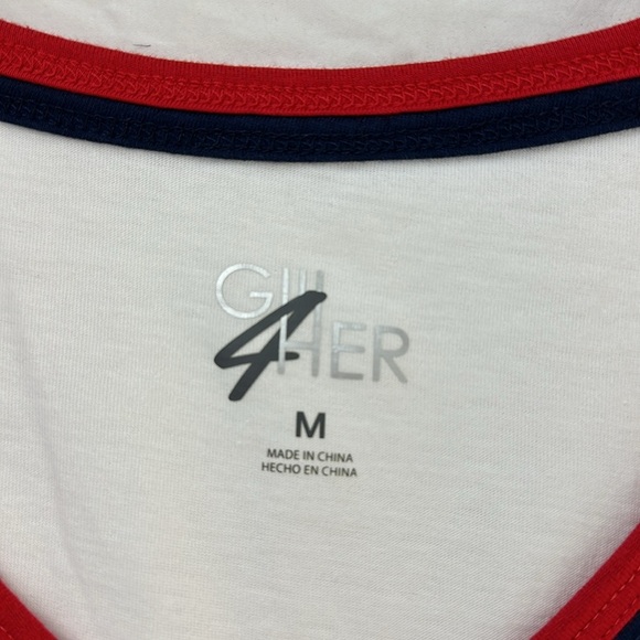 NWT Cardinals Baseball Short Sleeve Tee Shirt - Picture 6 of 8